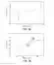 Fig. 04 - SILICONE RUBBER COMPOSITION AND SILICONE RUBBER CROSS-LINKED BODY, AND INTEGRALLY MOLDED BODY AND METHOD FOR PRODUCING INTEGRALLY MOLDED BODY
