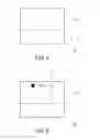 Fig. 05 - SILICONE RUBBER COMPOSITION AND SILICONE RUBBER CROSS-LINKED BODY, AND INTEGRALLY MOLDED BODY AND METHOD FOR PRODUCING INTEGRALLY MOLDED BODY