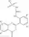 Fig. 03 - Fluorescent compounds