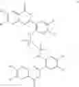 Fig. 04 - Fluorescent compounds