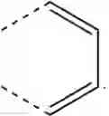 Fig. 06 - Fluorescent compounds
