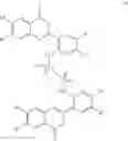 Fig. 07 - Fluorescent compounds