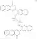 Fig. 09 - Fluorescent compounds