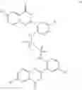 Fig. 10 - Fluorescent compounds
