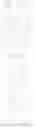 Fig. 12 - Fluorescent compounds