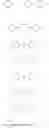 Fig. 13 - Fluorescent compounds