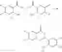 Fig. 19 - Fluorescent compounds