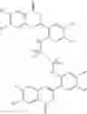 Fig. 22 - Fluorescent compounds