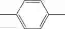 Fig. 24 - Fluorescent compounds