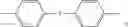 Fig. 30 - Fluorescent compounds