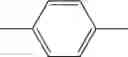 Fig. 32 - Fluorescent compounds