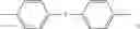 Fig. 46 - Fluorescent compounds