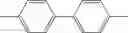 Fig. 47 - Fluorescent compounds