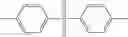 Fig. 49 - Fluorescent compounds