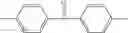 Fig. 50 - Fluorescent compounds