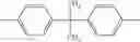 Fig. 52 - Fluorescent compounds