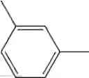 Fig. 58 - Fluorescent compounds