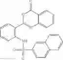 Fig. 60 - Fluorescent compounds