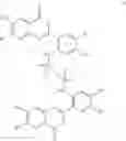 Fig. 67 - Fluorescent compounds