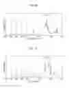 Fig. 06 - Optical member and method for manufacturing the same
