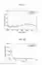 Fig. 12 - Optical member and method for manufacturing the same