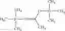 Fig. 15 - Optical member and method for manufacturing the same