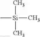 Fig. 16 - Optical member and method for manufacturing the same