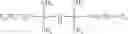 Fig. 17 - Optical member and method for manufacturing the same