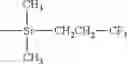 Fig. 18 - Optical member and method for manufacturing the same