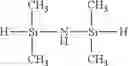 Fig. 19 - Optical member and method for manufacturing the same