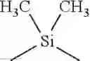 Fig. 22 - Optical member and method for manufacturing the same