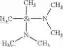 Fig. 23 - Optical member and method for manufacturing the same