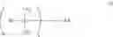 Fig. 28 - Optical member and method for manufacturing the same