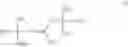 Fig. 29 - Optical member and method for manufacturing the same
