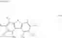 Fig. 06 - Ink composition, organic electroluminescence element, and electronic apparatus