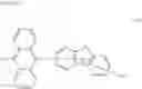 Fig. 09 - Ink composition, organic electroluminescence element, and electronic apparatus