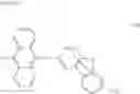Fig. 10 - Ink composition, organic electroluminescence element, and electronic apparatus
