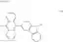 Fig. 11 - Ink composition, organic electroluminescence element, and electronic apparatus