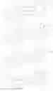Fig. 114 - Ink composition, organic electroluminescence element, and electronic apparatus