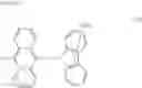 Fig. 12 - Ink composition, organic electroluminescence element, and electronic apparatus