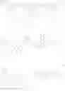 Fig. 130 - Ink composition, organic electroluminescence element, and electronic apparatus
