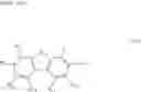 Fig. 133 - Ink composition, organic electroluminescence element, and electronic apparatus