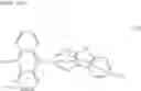 Fig. 135 - Ink composition, organic electroluminescence element, and electronic apparatus