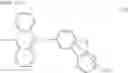 Fig. 136 - Ink composition, organic electroluminescence element, and electronic apparatus