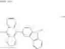 Fig. 137 - Ink composition, organic electroluminescence element, and electronic apparatus