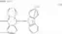 Fig. 138 - Ink composition, organic electroluminescence element, and electronic apparatus