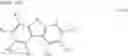 Fig. 146 - Ink composition, organic electroluminescence element, and electronic apparatus