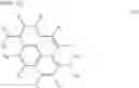 Fig. 20 - Ink composition, organic electroluminescence element, and electronic apparatus