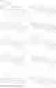 Fig. 40 - Ink composition, organic electroluminescence element, and electronic apparatus