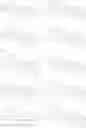 Fig. 41 - Ink composition, organic electroluminescence element, and electronic apparatus